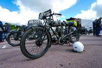 Vintage-motorcycle-club;eventdigitalimages;no-limits-trackdays;peter-wileman-photography;vintage-motocycles;vmcc-banbury-run-photographs